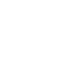 Indumag