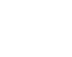 Neumacarg