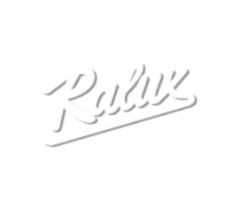 Ralux