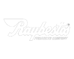 Raybestos