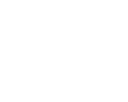 SKF