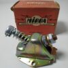 BOTÓN DE ARRANQUE DODGE CHRYSLER M. 50/58 (580 MIRBA)