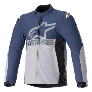 Campera SMX Alpinestar