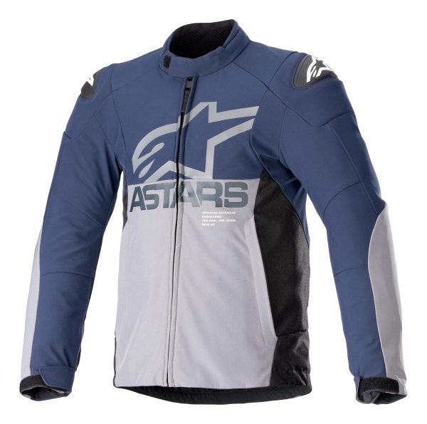 Campera SMX Alpinestar