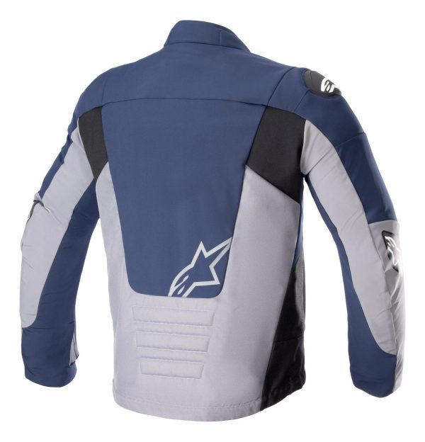 Campera SMX Alpinestar