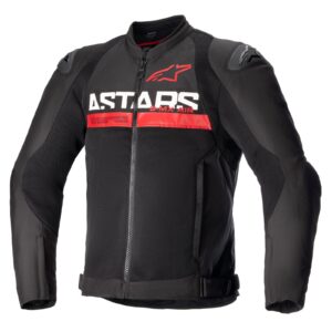 Campera SMX Air Sport Alpinestar