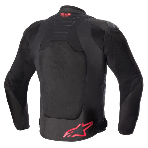 Campera SMX Air Sport Alpinestar